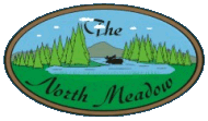 North Meadow Croquet