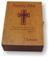Bible Box
