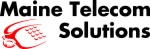 Maine Telecom Solutions